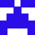 021020111989