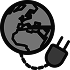 0nlineConnect