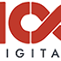 10XDigital