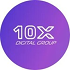 10xdigitalgroup