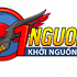 1nguon