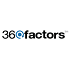 360factors