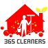 365cleanersAu