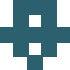 4M8B