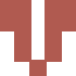559younG
