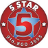 5StarPlumbing