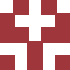 666jewluminati