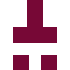 7071393