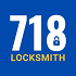 718locksmith