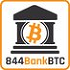 844BankBTC