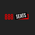 888seats