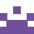 8bitninja4000