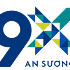 9xansuongsite
