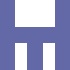 AET