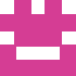 Absynth421