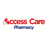 AccessCarePharm