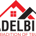 AdelbinRealty