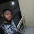 Adexson