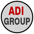 AdiCom