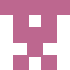 Adoptaelbitcoin