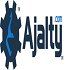 Ajalty