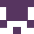 Akiyu69