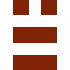 AlanShorter