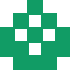 AlbertoZak