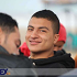 AliMohamed