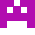 Alilotfy