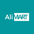 Alimart