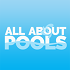 AllAboutPool