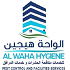 Alwahahygiene