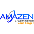 AmazenVN