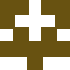 AmiGarver