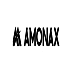 Amonax