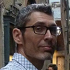 AndreKoster