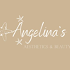 Angelinas1