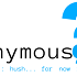 AnonymousCoin