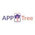 AppTree