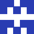 Arganbrightaq1