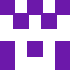 Arntzaq8v