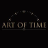 ArtOfTime