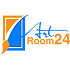 ArtRoom24