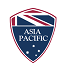 AsiaPacificAus