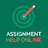 Assignmenthelpt