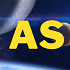 Astroluna