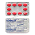 Aurogra100mg