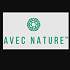 Avecnature