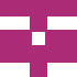 Axente